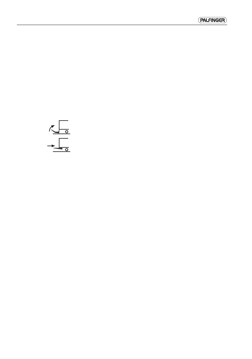 Page #76 background image