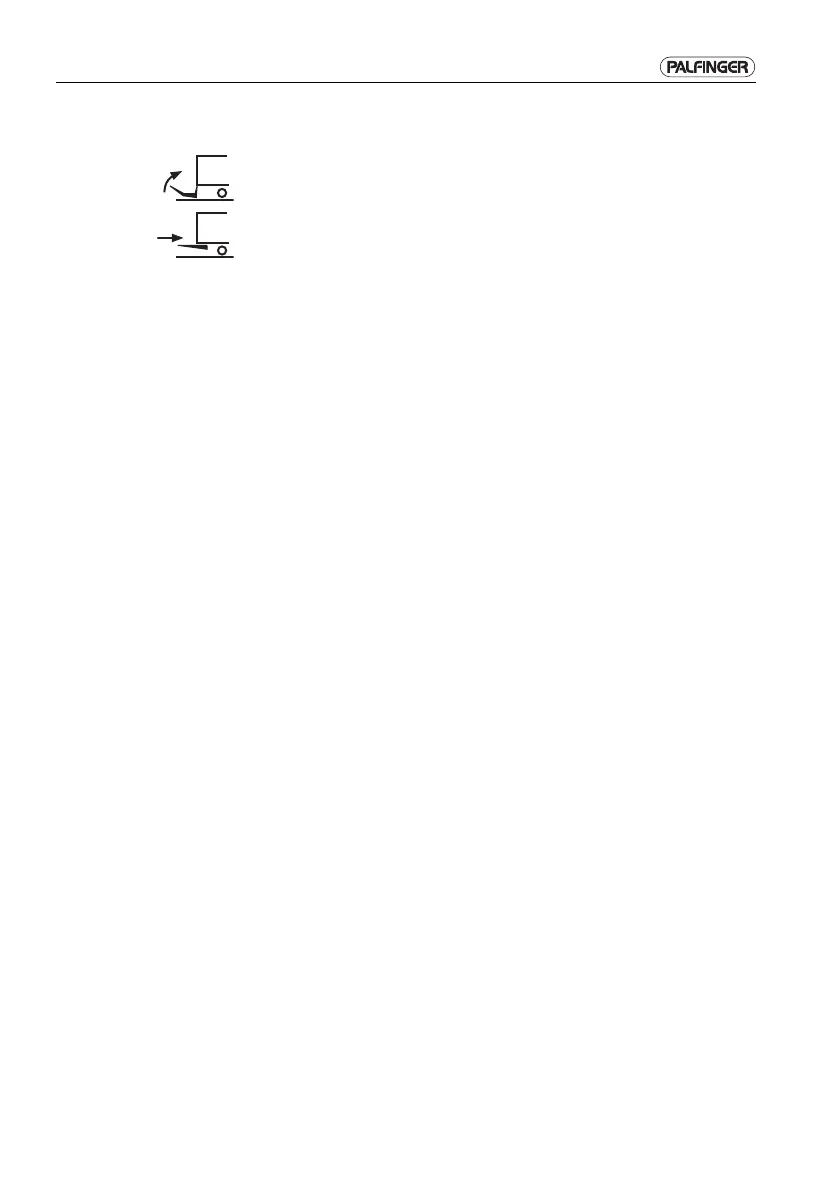 Page #84 background image