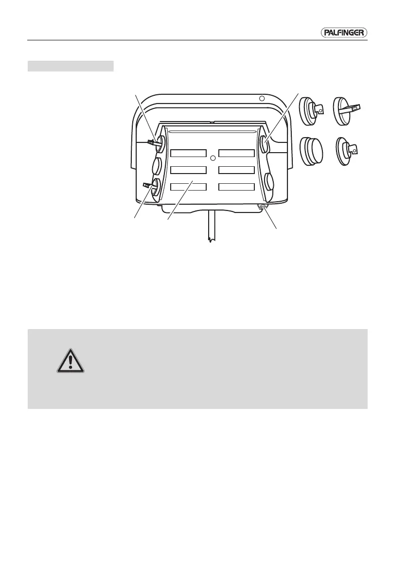 Page #90 background image