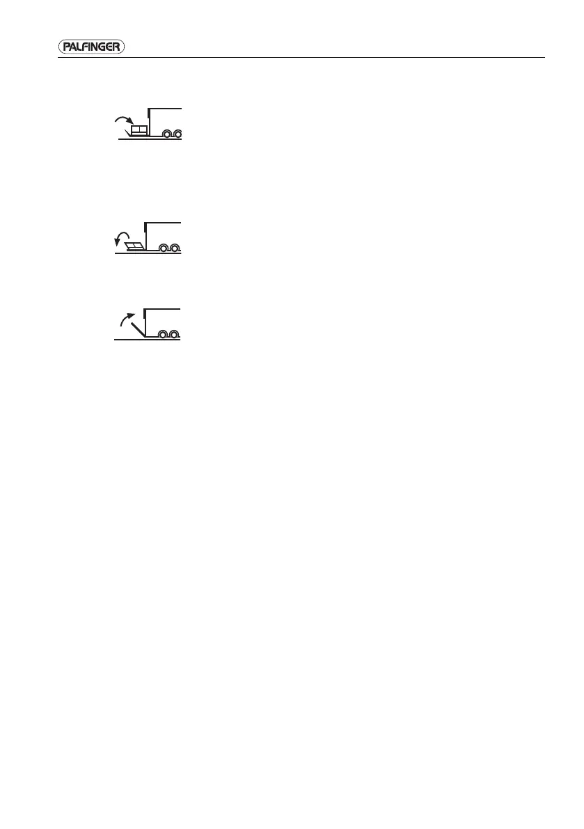 Page #105 background image