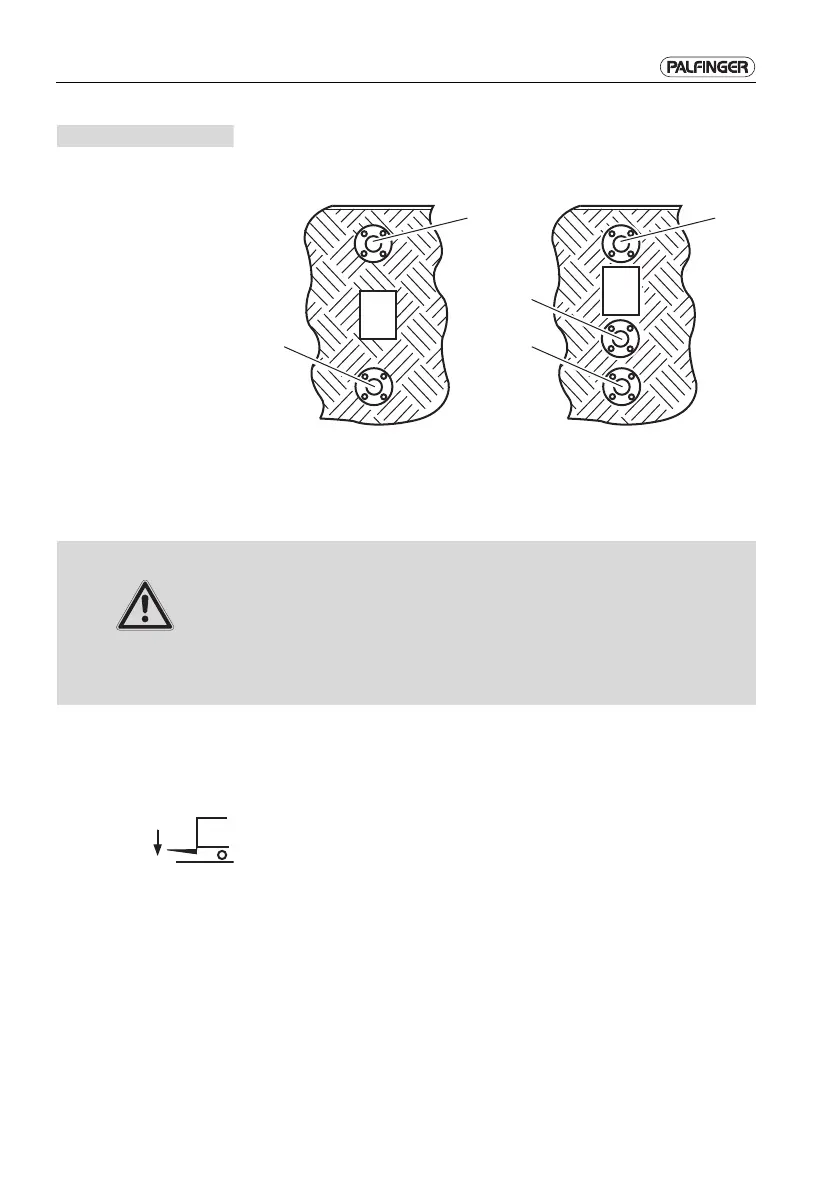 Page #106 background image
