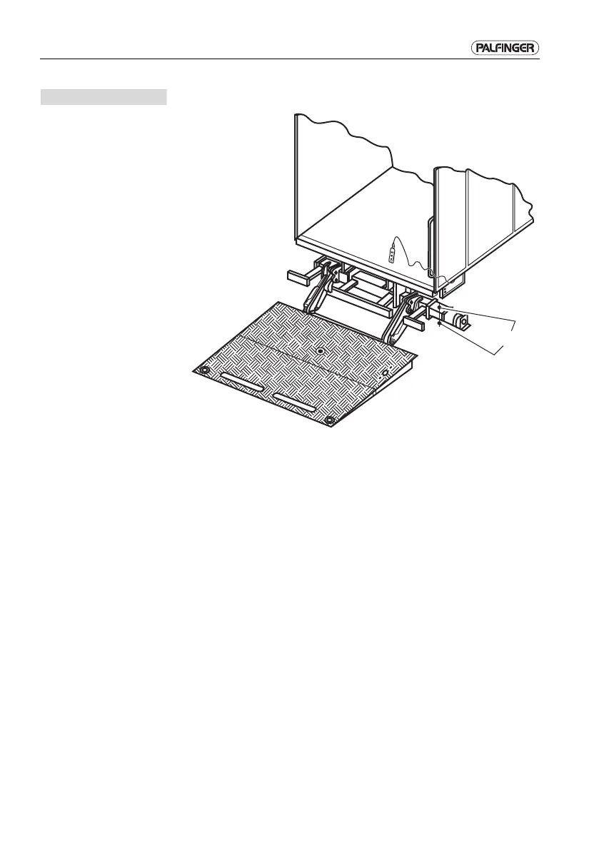 Page #142 background image