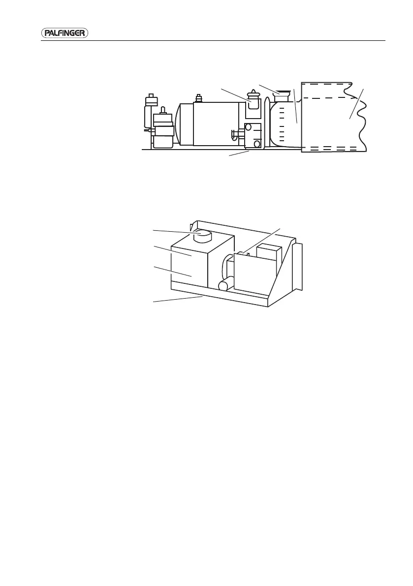 Page #145 background image