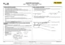 Preview: Assembly Instructions