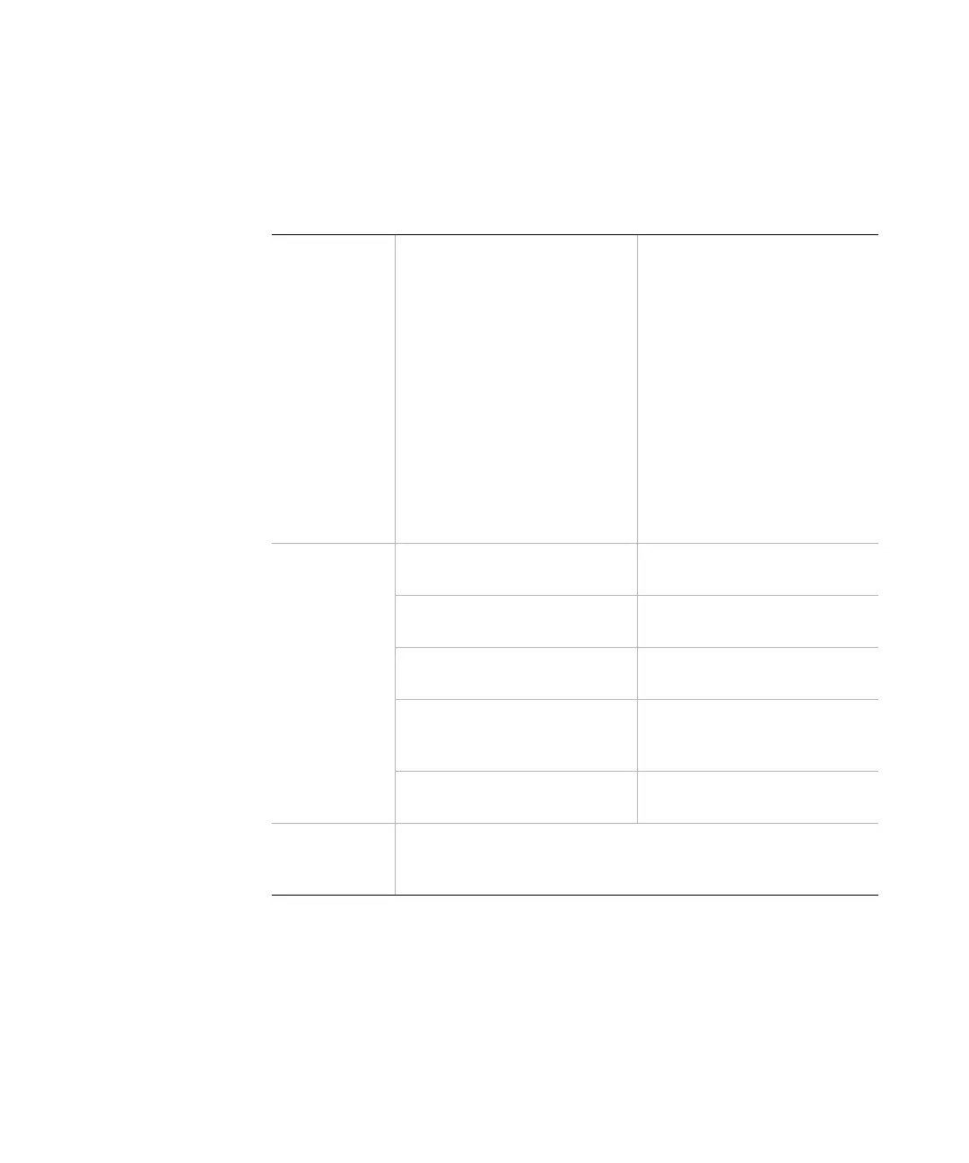 Page #53 background image