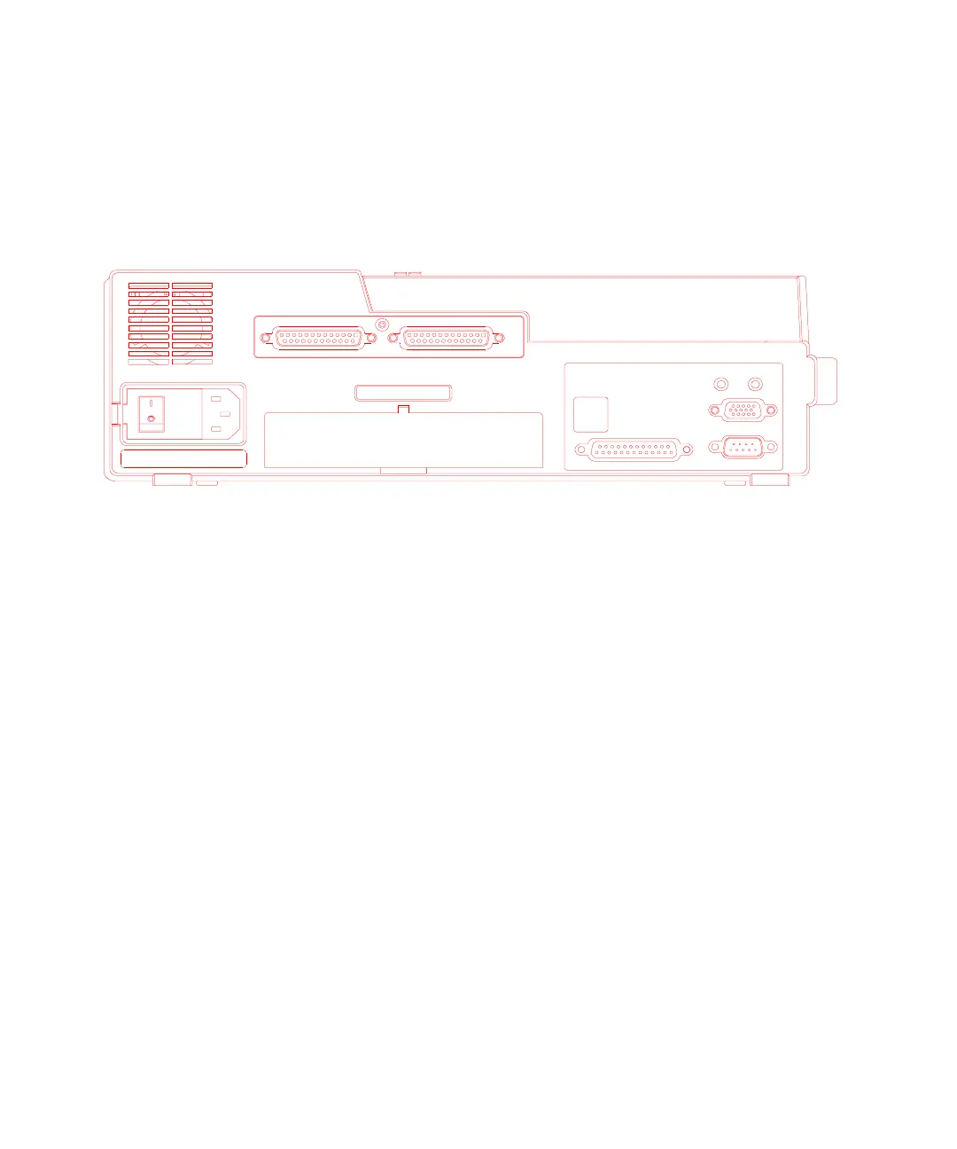 Page #55 background image