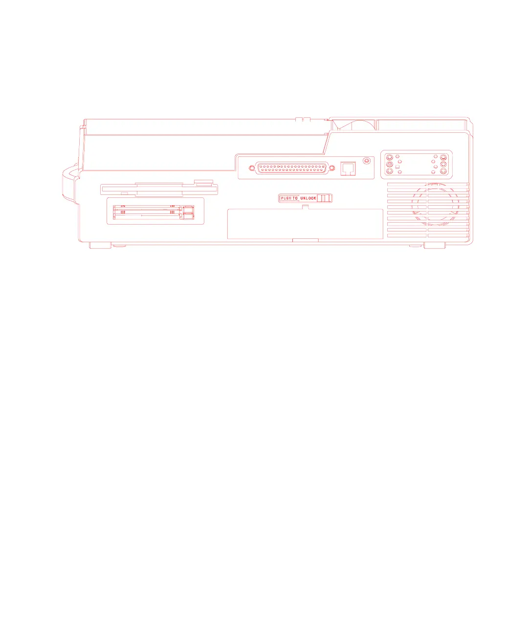 Page #56 background image