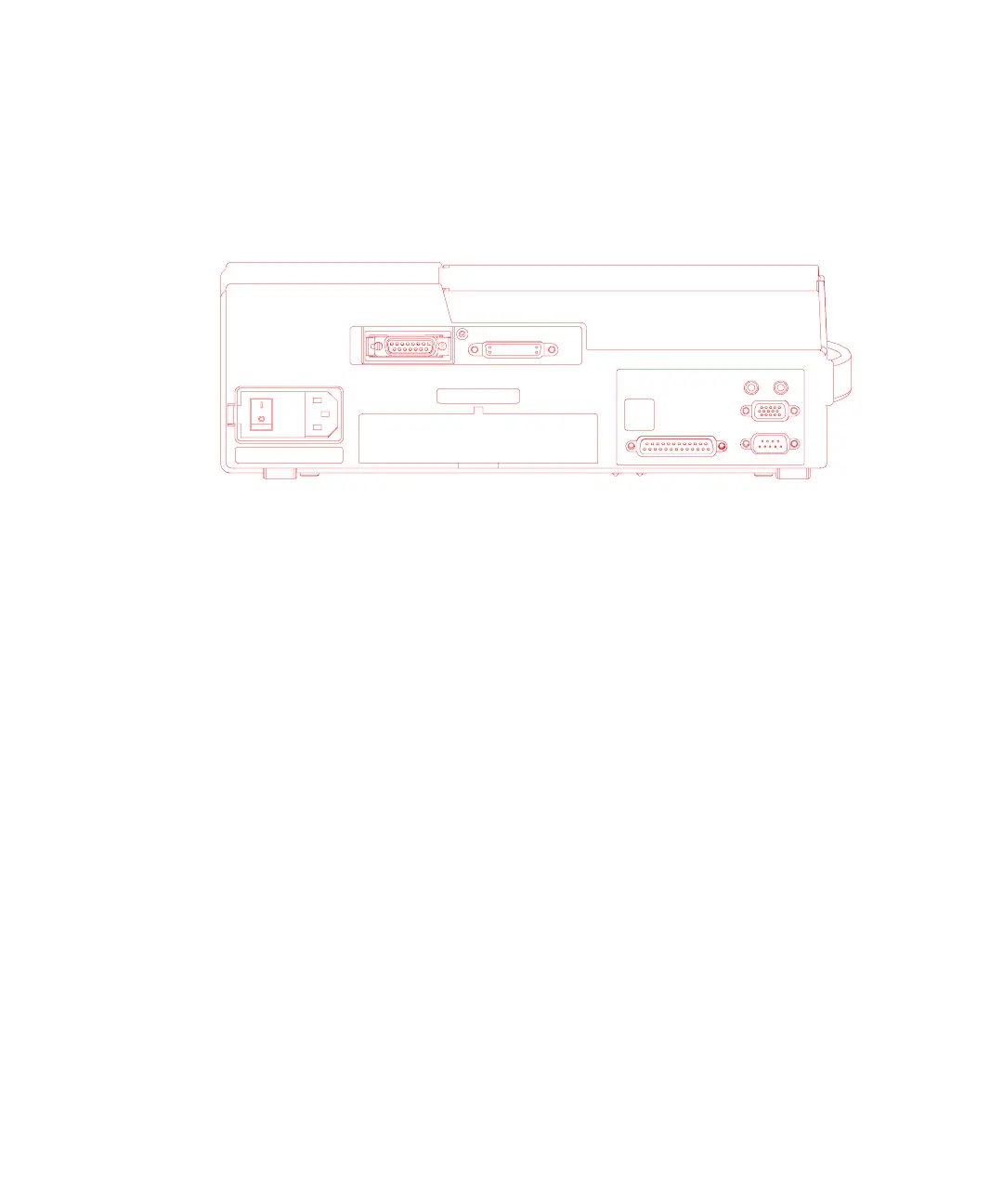 Page #57 background image