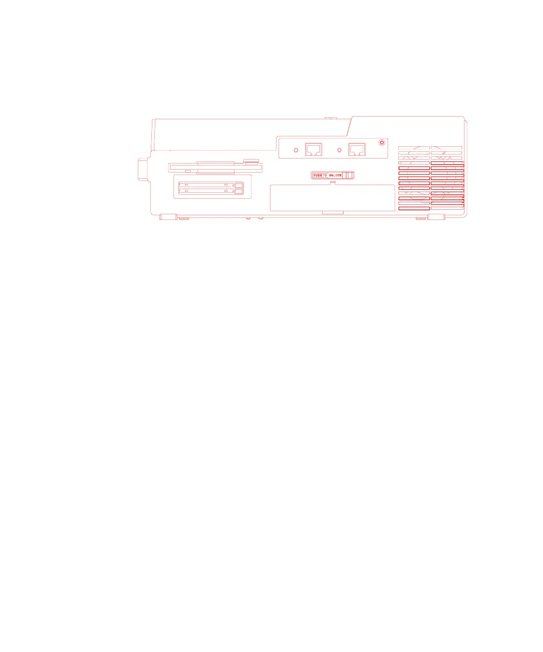 Page #58 background image
