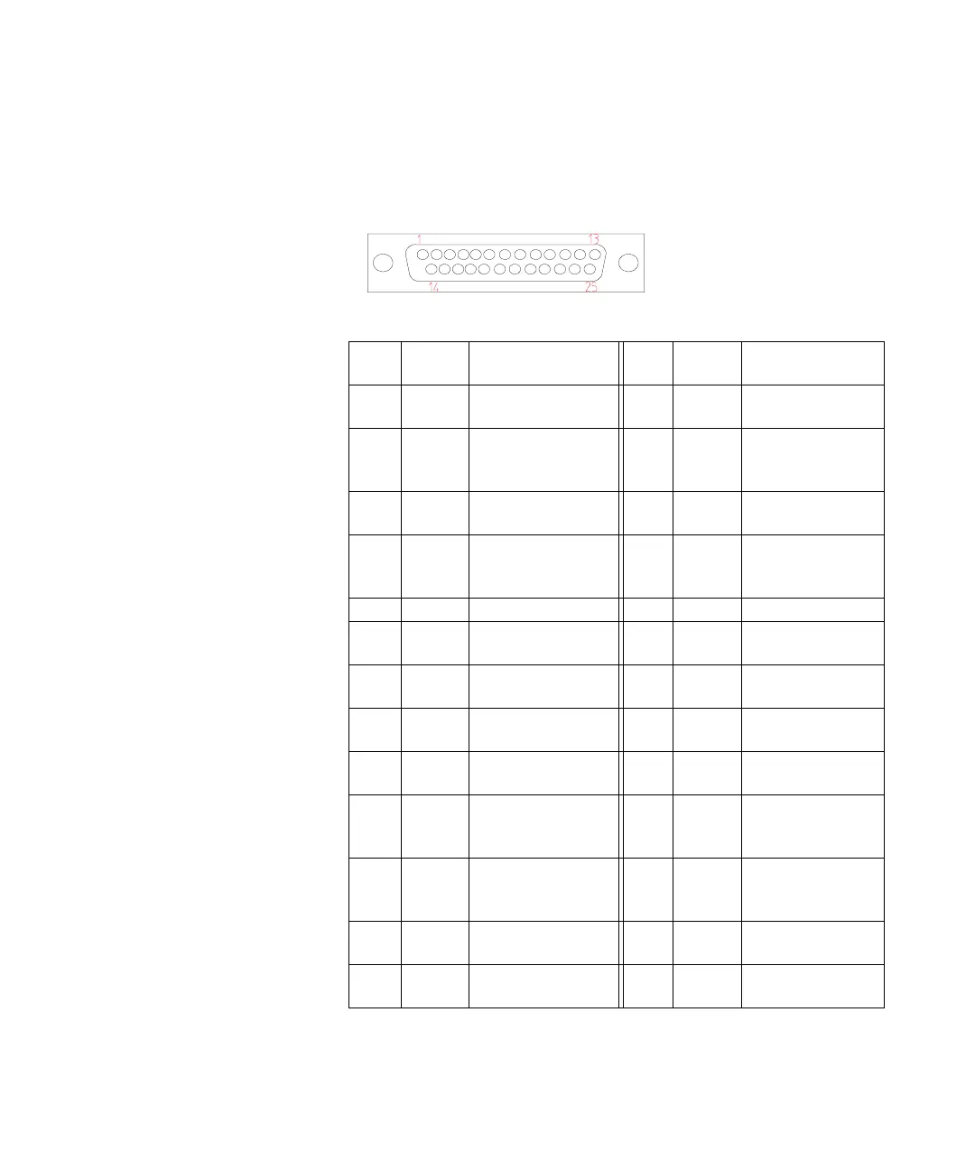 Page #68 background image