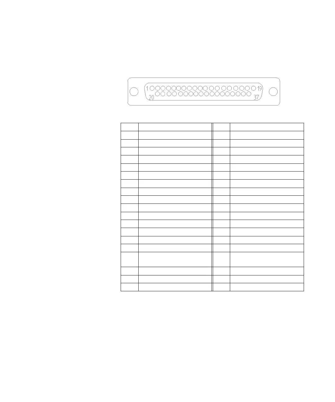 Page #69 background image