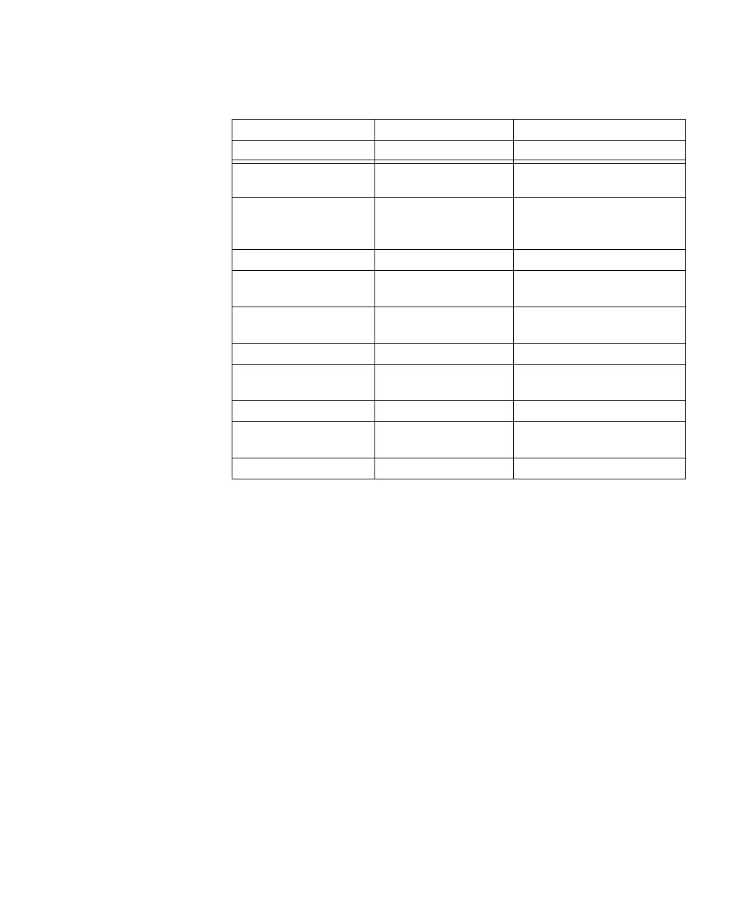 Page #72 background image