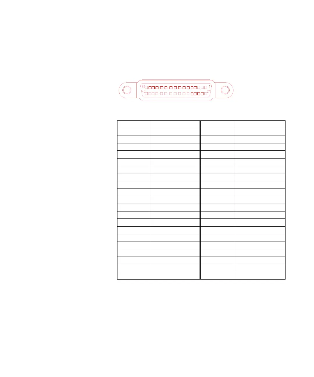 Page #74 background image