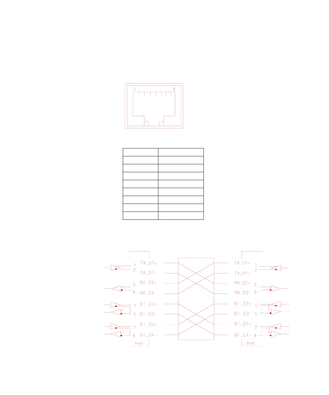 Page #75 background image