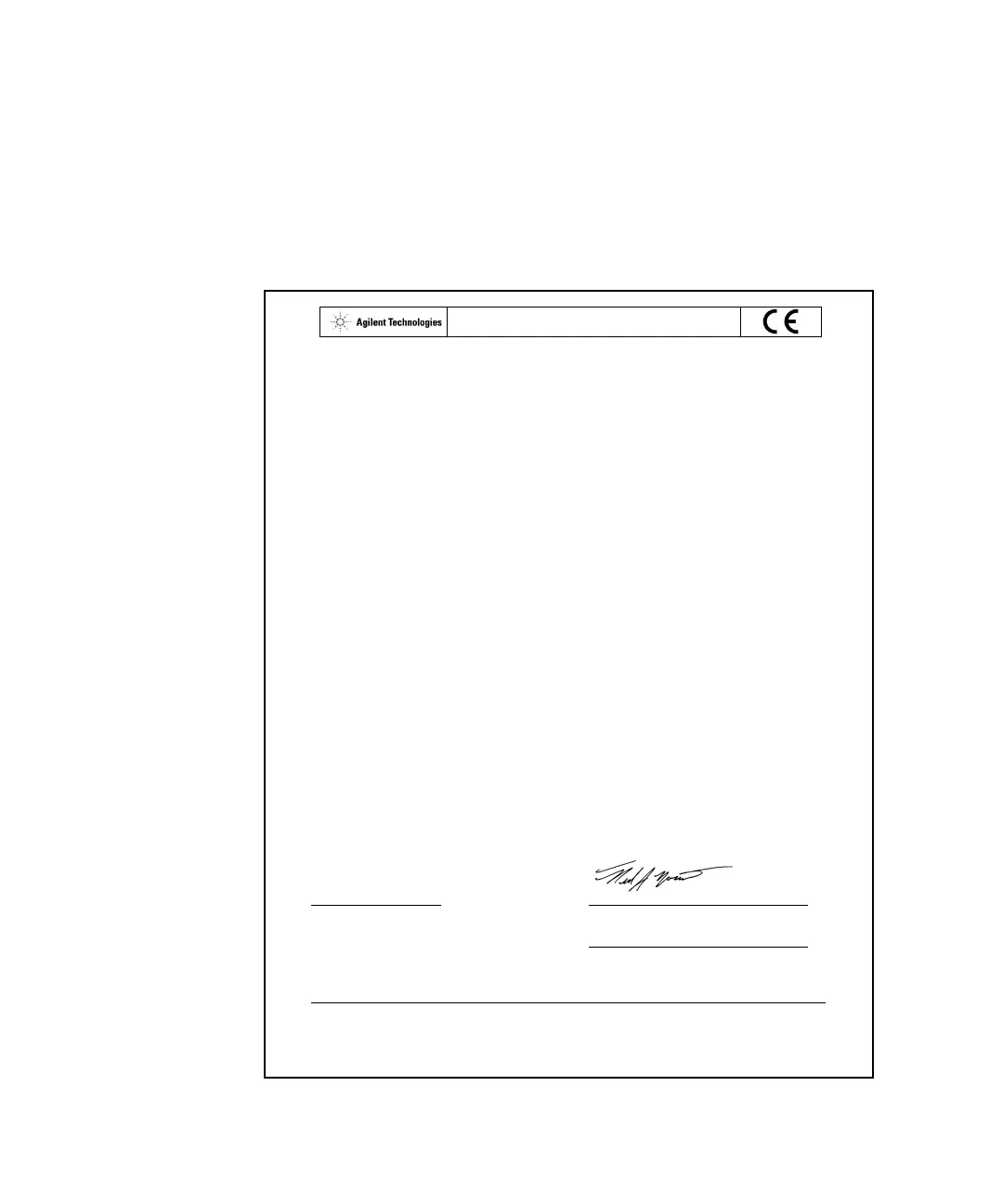 Page #77 background image