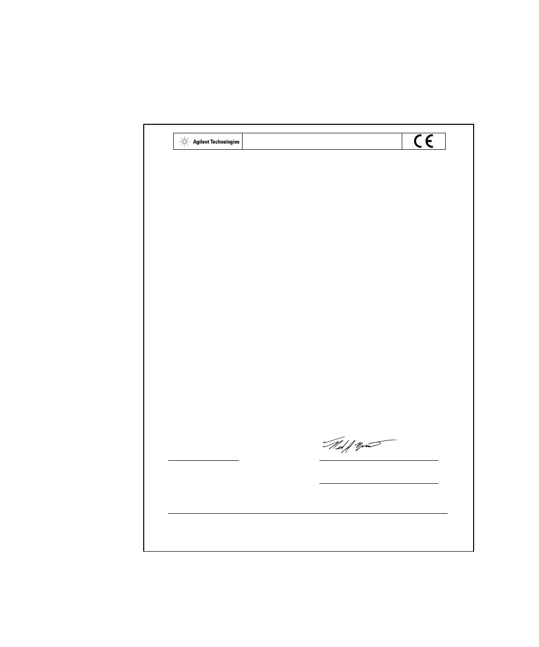 Page #78 background image