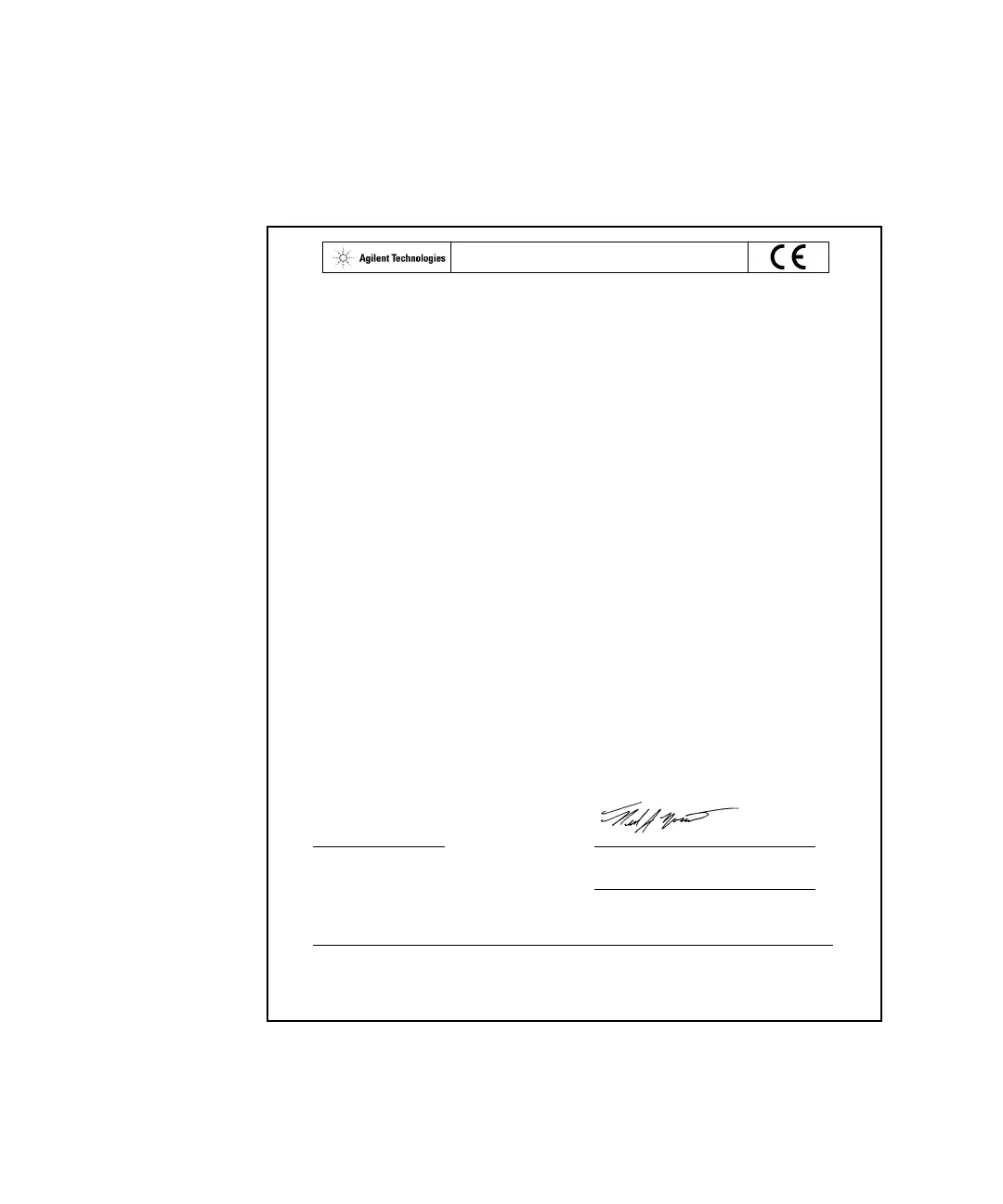 Page #79 background image