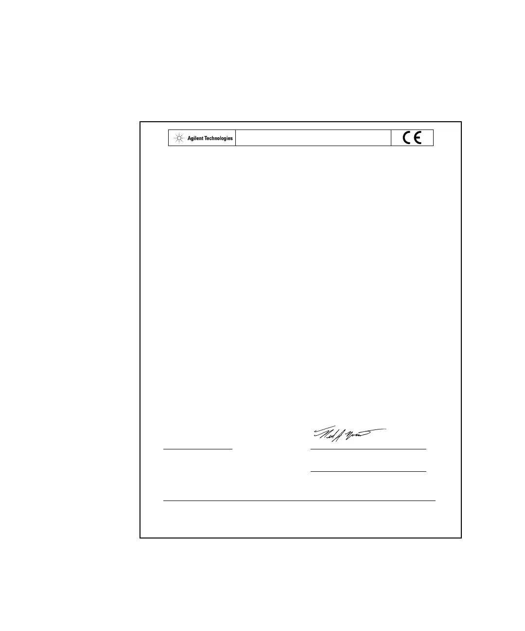 Page #81 background image
