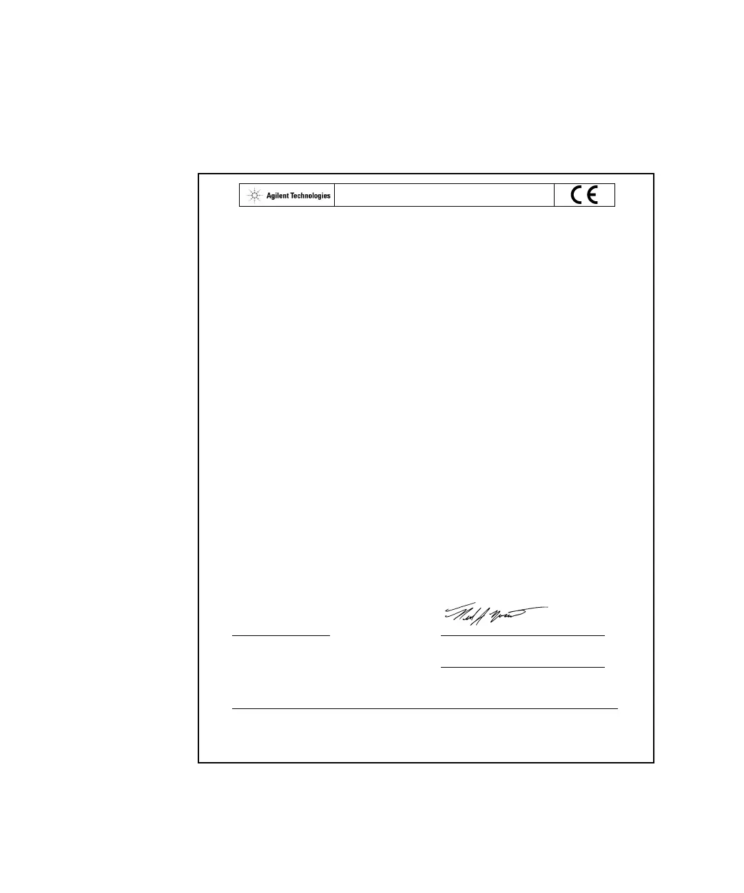 Page #84 background image