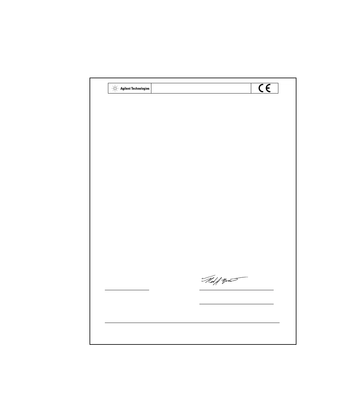 Page #87 background image