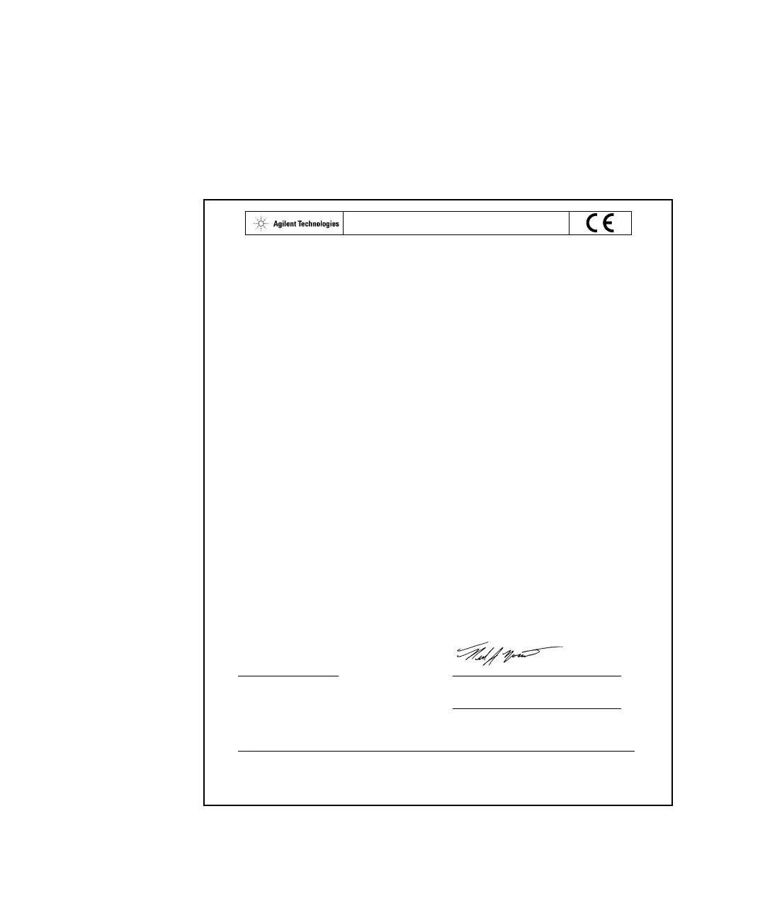 Page #88 background image