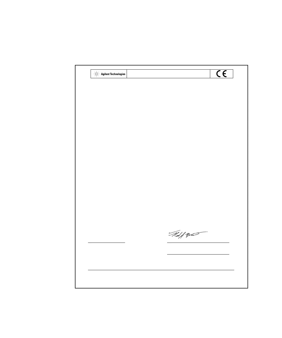 Page #92 background image