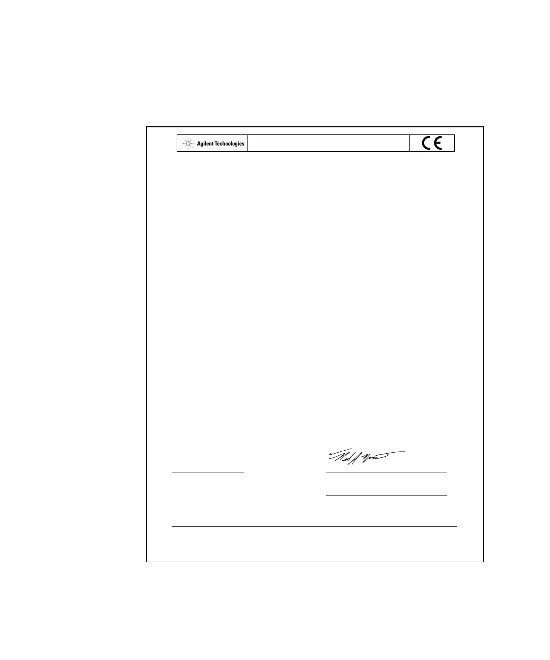 Page #93 background image