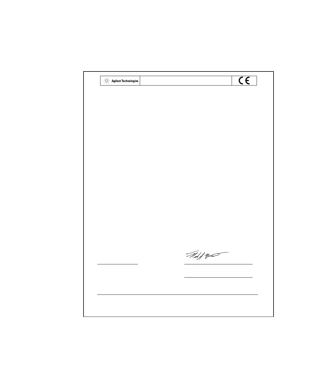 Page #94 background image