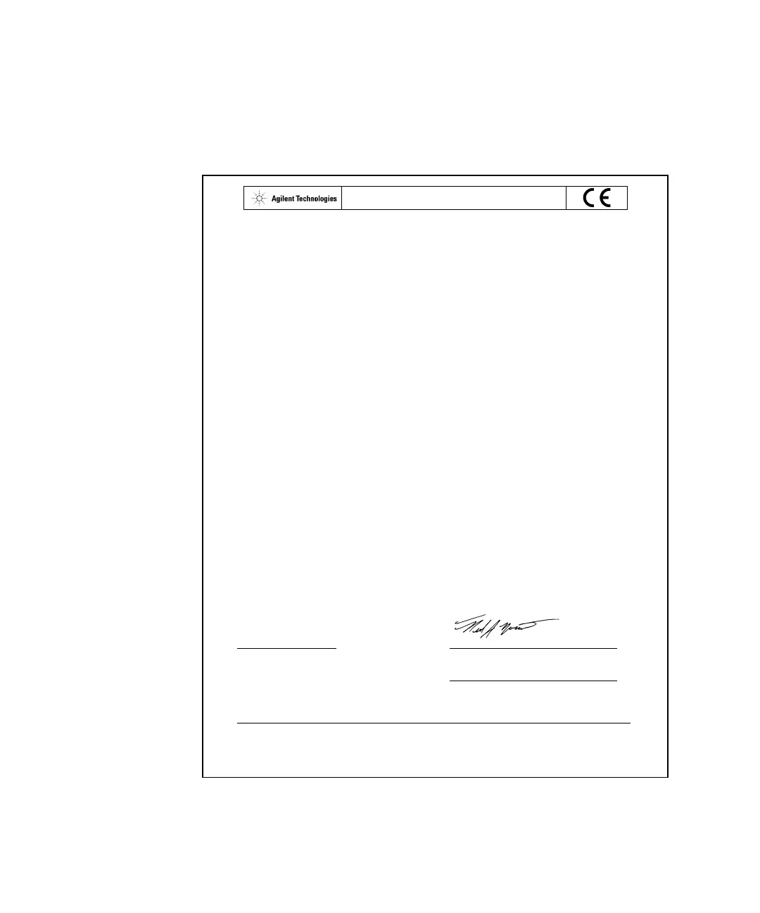 Page #95 background image