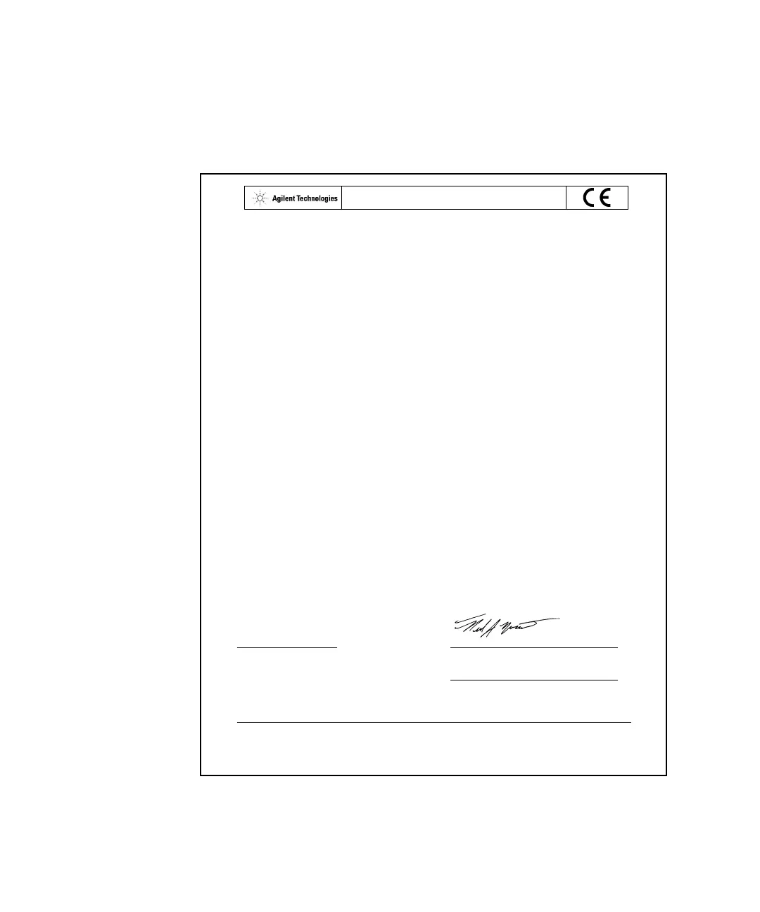 Page #99 background image