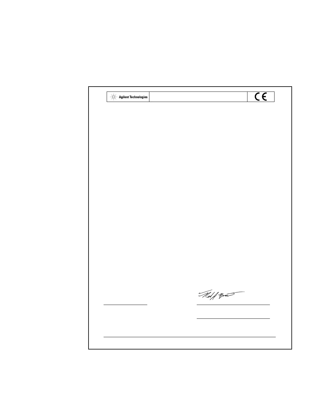 Page #106 background image
