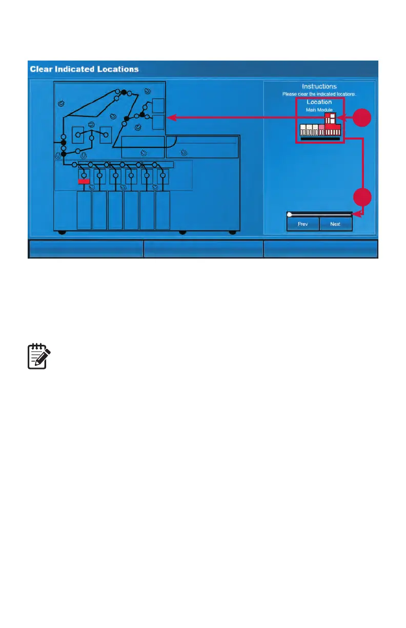 Page #20 background image