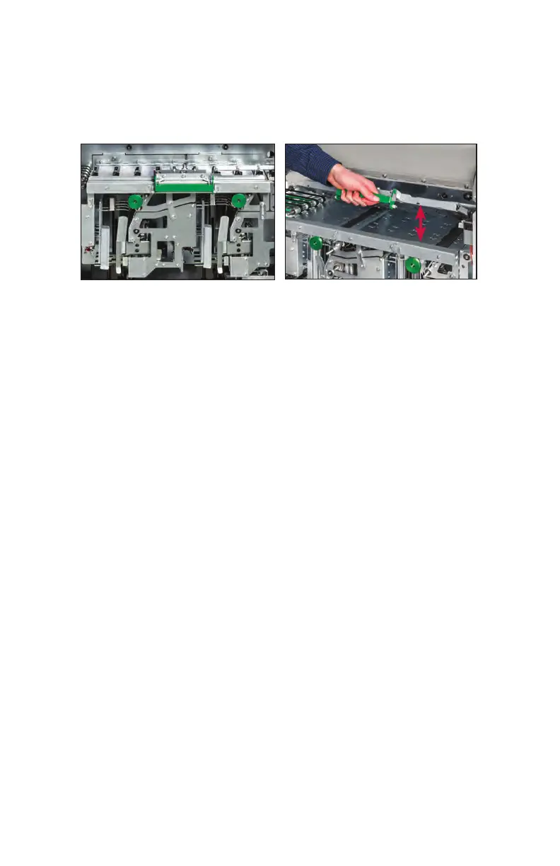 Page #24 background image