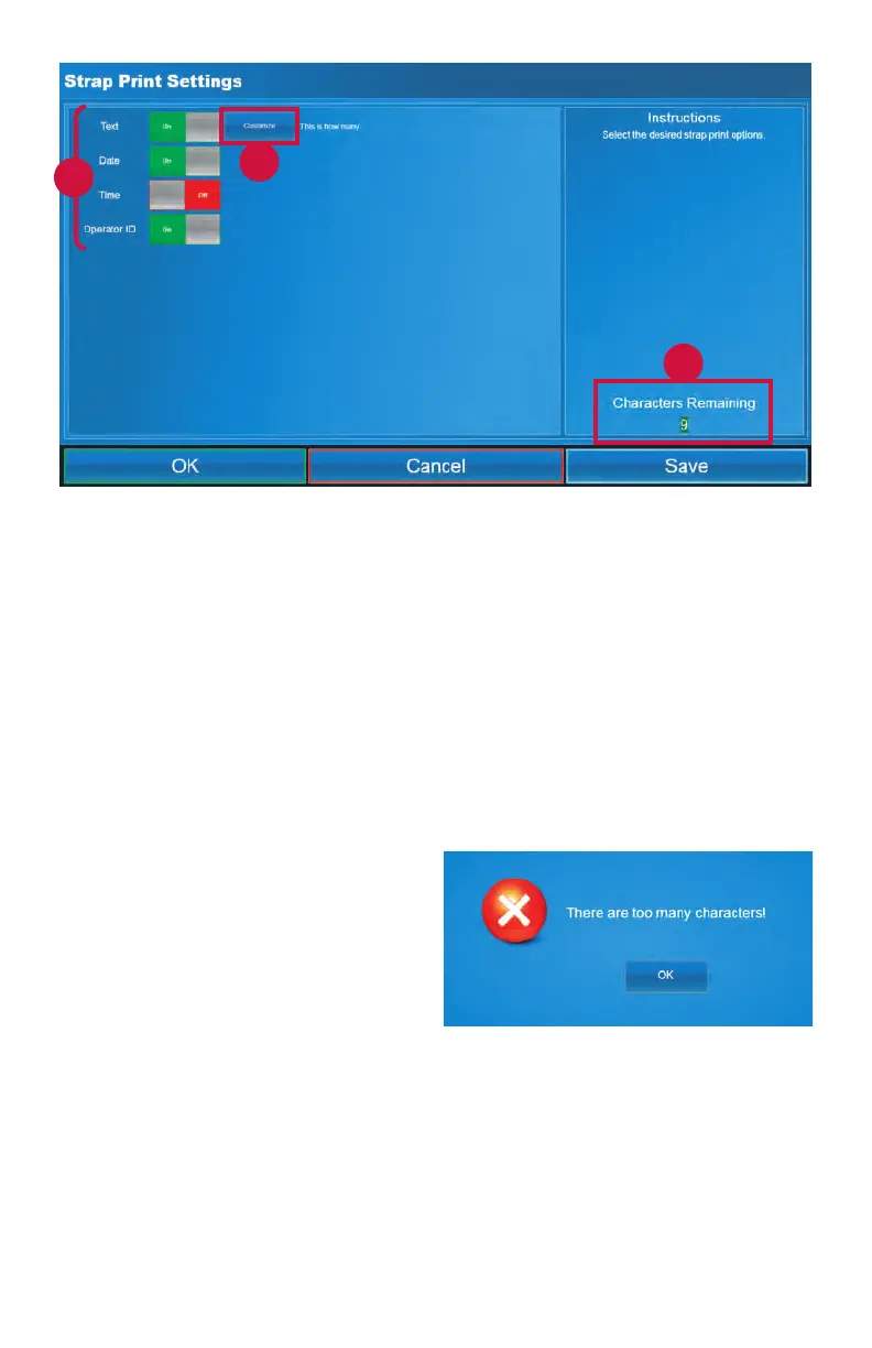 Page #13 background image