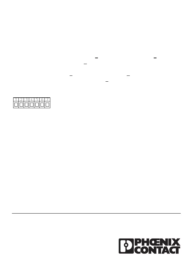 Page #64 background image