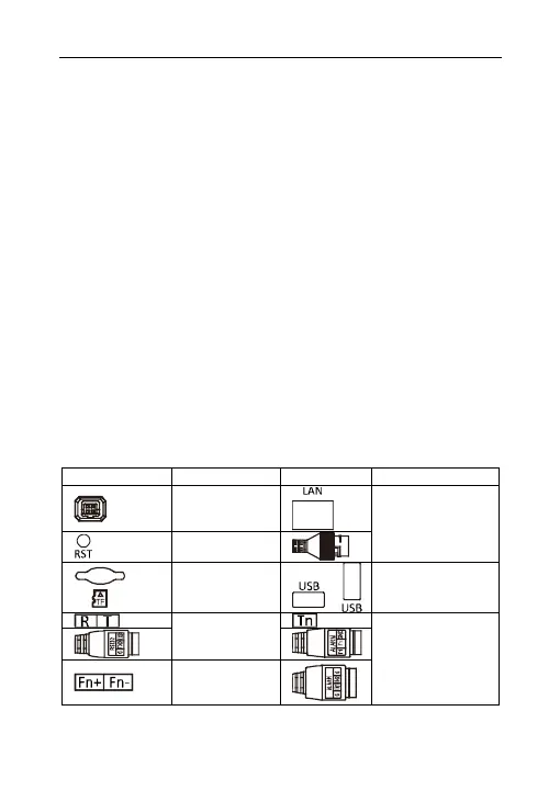 Page #62 background image