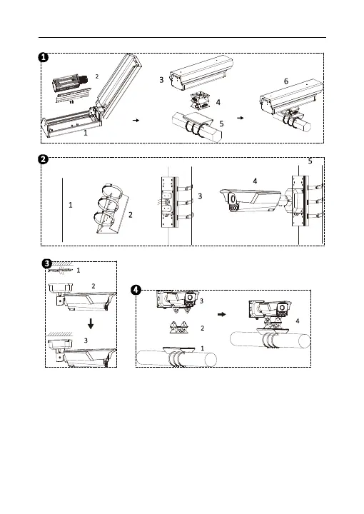 Page #64 background image