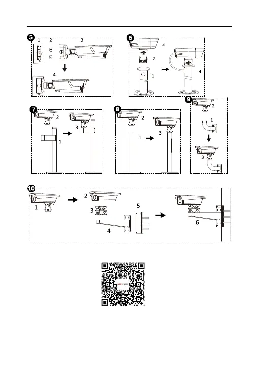 Page #65 background image