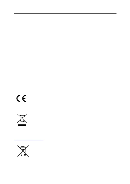 Page #68 background image