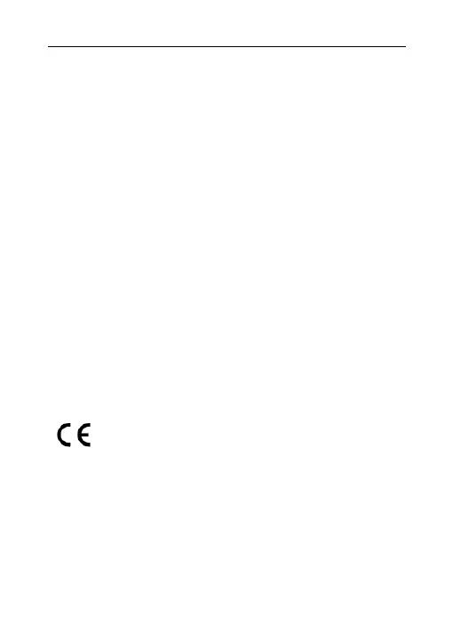 Page #95 background image