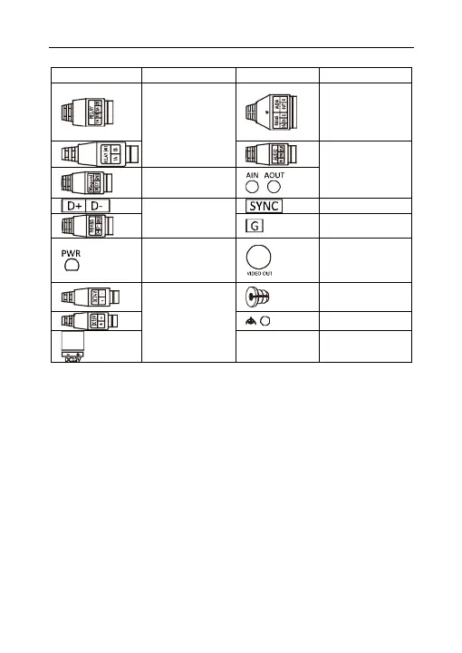 Page #109 background image