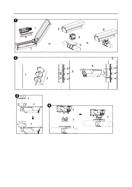 Page #110 background image