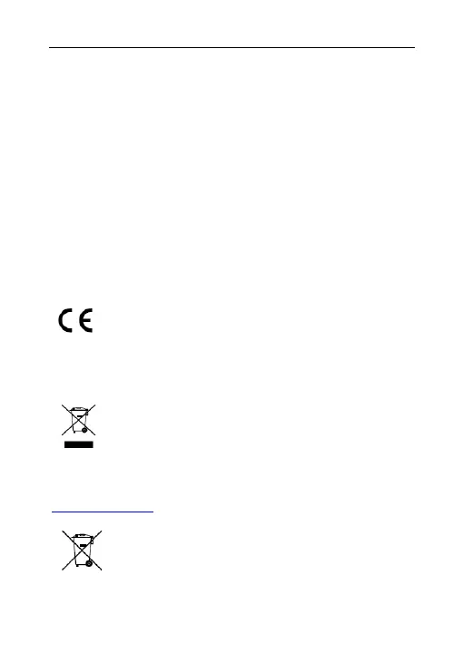 Page #114 background image