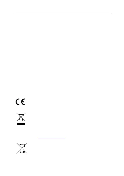Page #123 background image