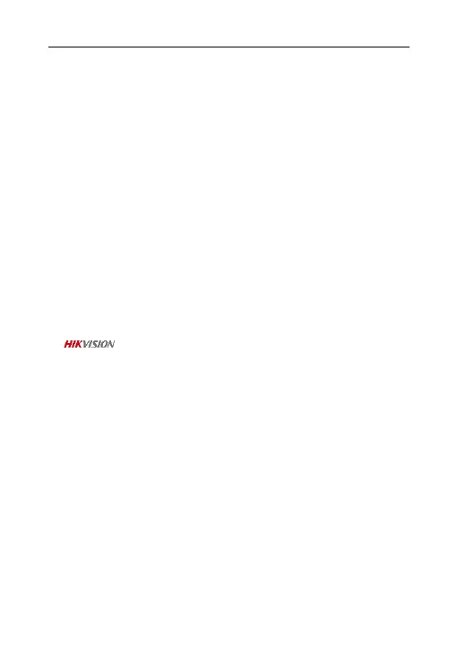 Page #142 background image
