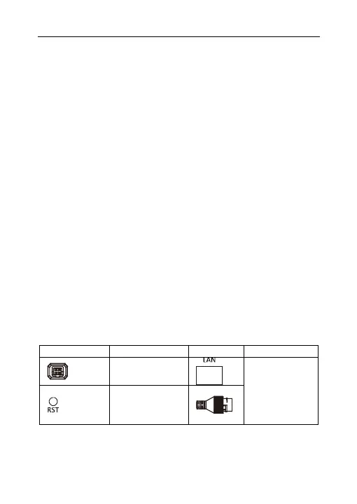 Page #146 background image