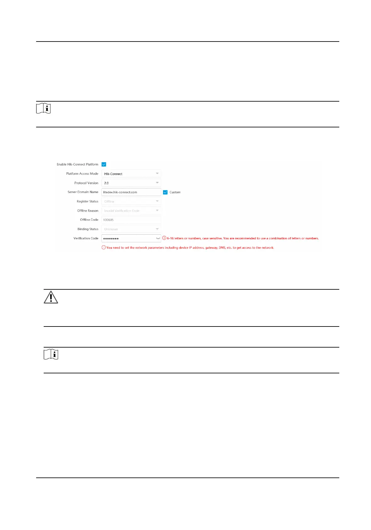 Page #45 background image