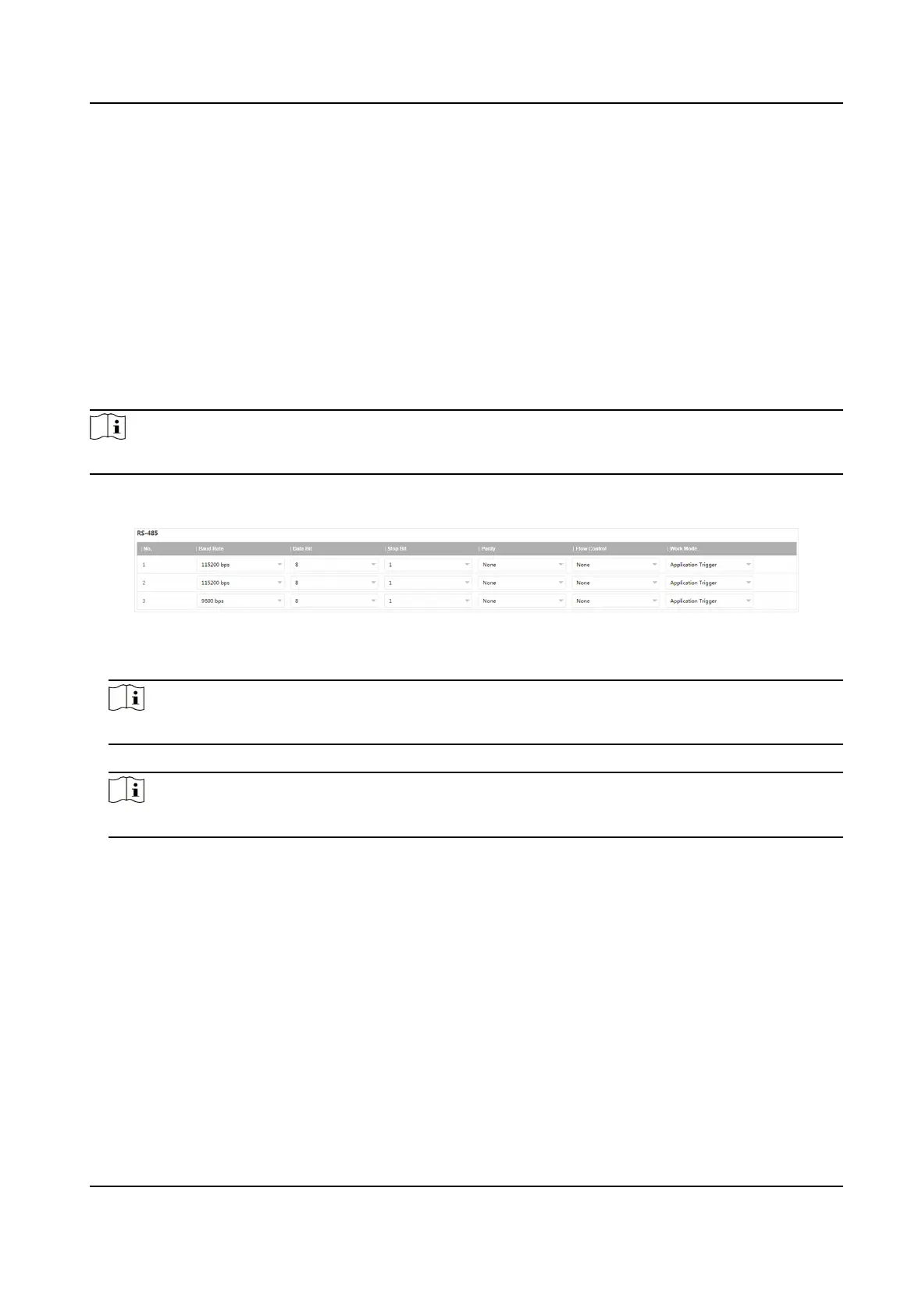 Page #51 background image
