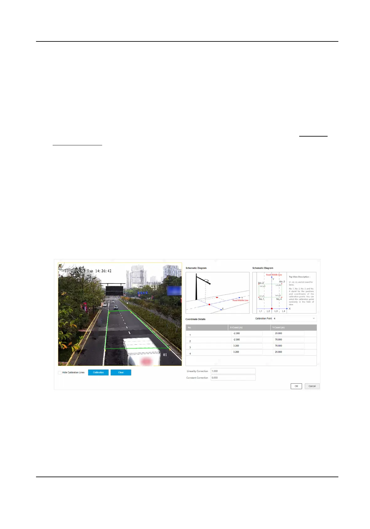 Page #43 background image