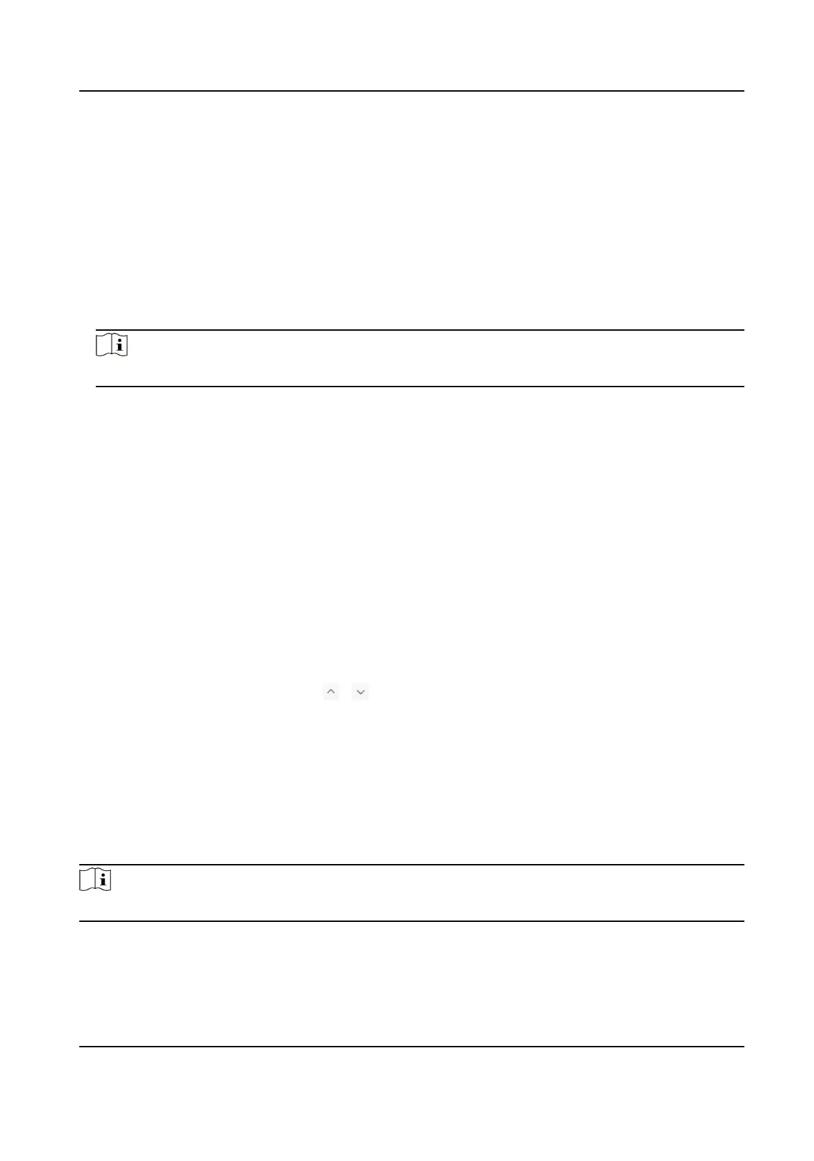 Page #58 background image